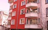 Туры в отель Sofia Central Hotel Apartments