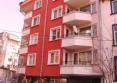 Sofia Central Hotel Apartments 4*