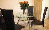 Туры в отель Sofia Central Hotel Apartments