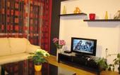 Туры в отель Sofia Central Hotel Apartments