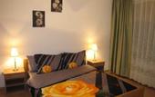 Туры в отель Sofia Central Hotel Apartments