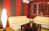 Туры в отель Sofia Central Hotel Apartments