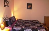 Туры в отель Sofia Central Hotel Apartments
