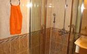 Туры в отель Sofia Central Hotel Apartments