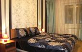 Туры в отель Sofia Central Hotel Apartments