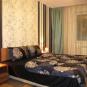 Туры в отель Sofia Central Hotel Apartments, оператор Anex Tour