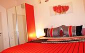 Туры в отель Sofia Central Hotel Apartments