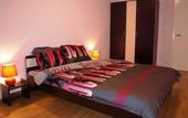 Туры в отель Sofia Central Hotel Apartments