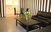 Туры в отель Sofia Central Hotel Apartments