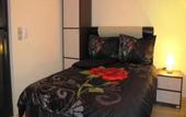 Туры в отель Sofia Central Hotel Apartments