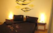 Туры в отель Sofia Central Hotel Apartments