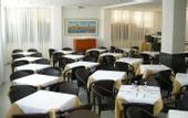 Туры в отель Thalia Hotel