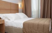 Туры в отель Aphrodite Hotel & Suites
