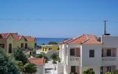 Туры в отель Aphrodite Hotel & Suites