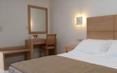 Туры в отель Aphrodite Hotel & Suites