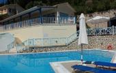 Туры в отель Odyssey Hotel