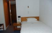 Туры в отель Odyssey Hotel