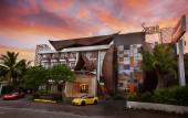 Туры в отель Sense Sunset Hotel Seminyak