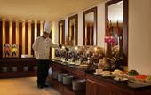 Туры в отель Sense Sunset Hotel Seminyak