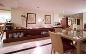 Туры в отель Sense Sunset Hotel Seminyak