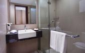 Туры в отель Sense Sunset Hotel Seminyak