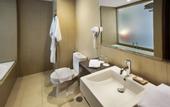 Туры в отель Sense Sunset Hotel Seminyak