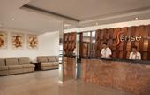 Туры в отель Sense Sunset Hotel Seminyak