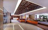 Туры в отель Sense Sunset Hotel Seminyak