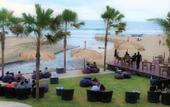 Туры в отель Sense Sunset Hotel Seminyak
