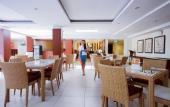 Туры в отель Sense Sunset Hotel Seminyak