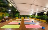 Туры в отель CC`s Hideaway Hotel