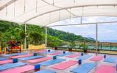 Туры в отель CC`s Hideaway Hotel