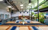 Туры в отель CC`s Hideaway Hotel