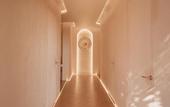 Туры в отель CC`s Hideaway Hotel