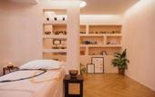 Туры в отель CC`s Hideaway Hotel