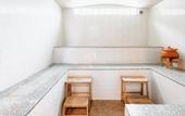 Туры в отель CC`s Hideaway Hotel