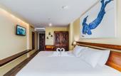 Туры в отель CC`s Hideaway Hotel