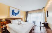 Туры в отель CC`s Hideaway Hotel