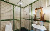 Туры в отель CC`s Hideaway Hotel