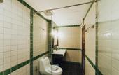 Туры в отель CC`s Hideaway Hotel