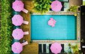 Туры в отель CC`s Hideaway Hotel