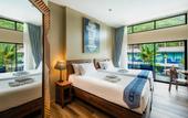 Туры в отель CC`s Hideaway Hotel