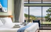 Туры в отель CC`s Hideaway Hotel