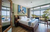 Туры в отель CC`s Hideaway Hotel