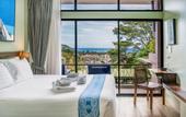 Туры в отель CC`s Hideaway Hotel