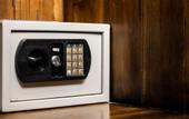 Туры в отель CC`s Hideaway Hotel