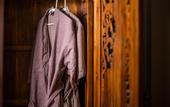 Туры в отель CC`s Hideaway Hotel