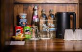 Туры в отель CC`s Hideaway Hotel