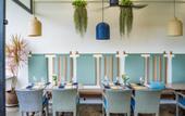 Туры в отель CC`s Hideaway Hotel