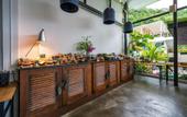 Туры в отель CC`s Hideaway Hotel
